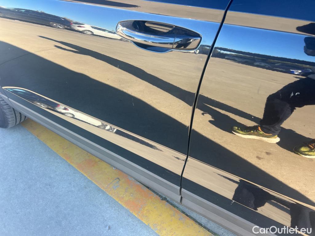  Seat  ATECA SEAT  / 2016 / 5P / todoterreno 1.0 TSI 81kW St&Sp Style Go #6