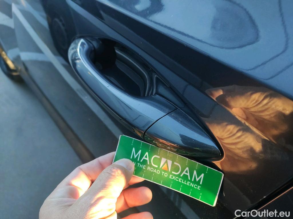  Hyundai  Tucson HYUNDAI  / 2020 / 5P / todoterreno 1.6 TGDI PHEV 195kW Tecno Sky Auto 4x4 #28