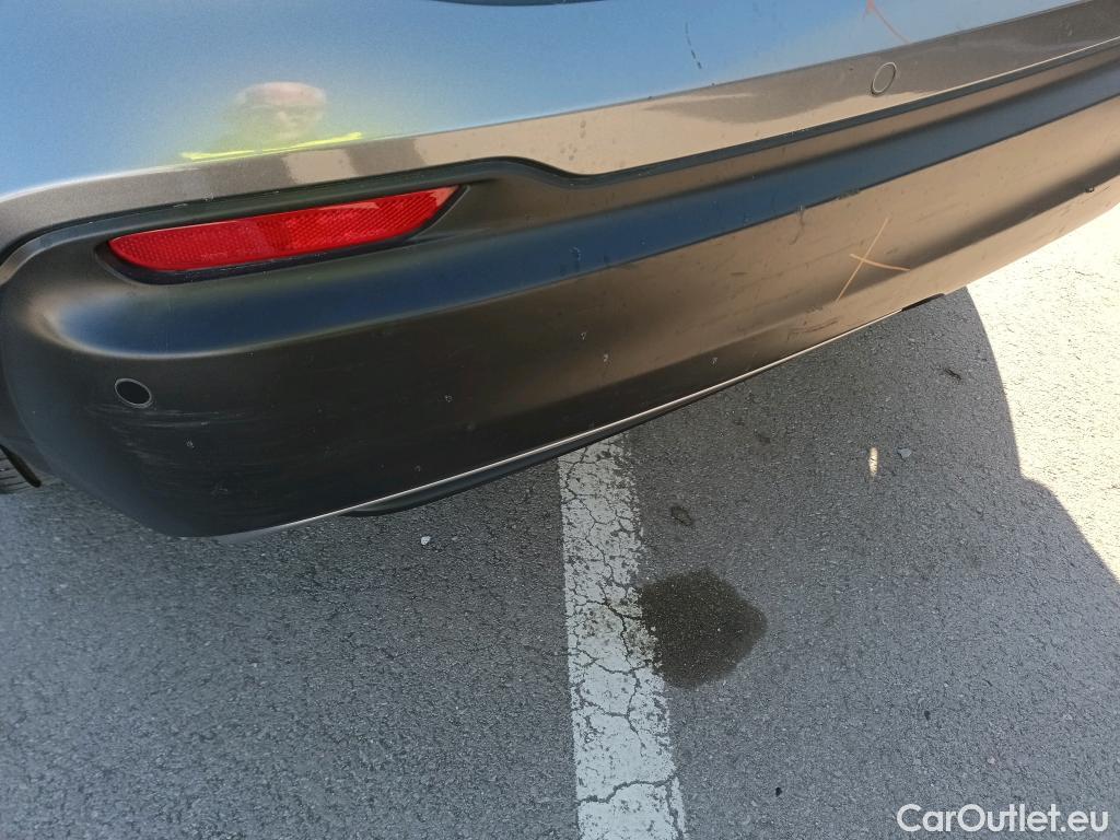  Nissan  Qashqai NISSAN  / 2017 / 5P / todoterreno DIG-T 103 kW (140 CV) E6D N-CONNECTA #31