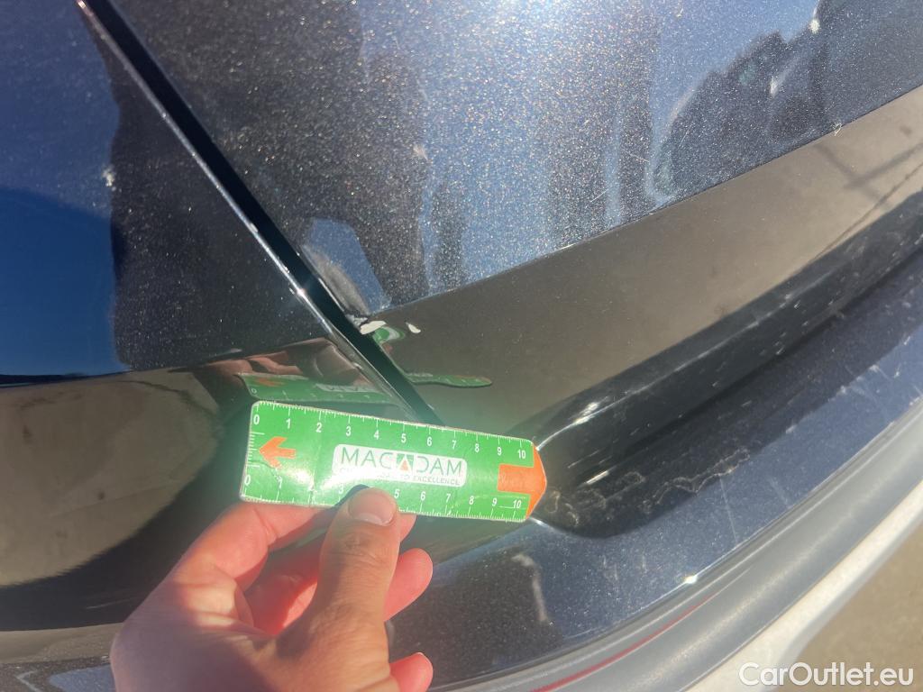  Seat  ATECA SEAT  / 2016 / 5P / todoterreno 1.0 TSI 81kW St&Sp Style Go #2