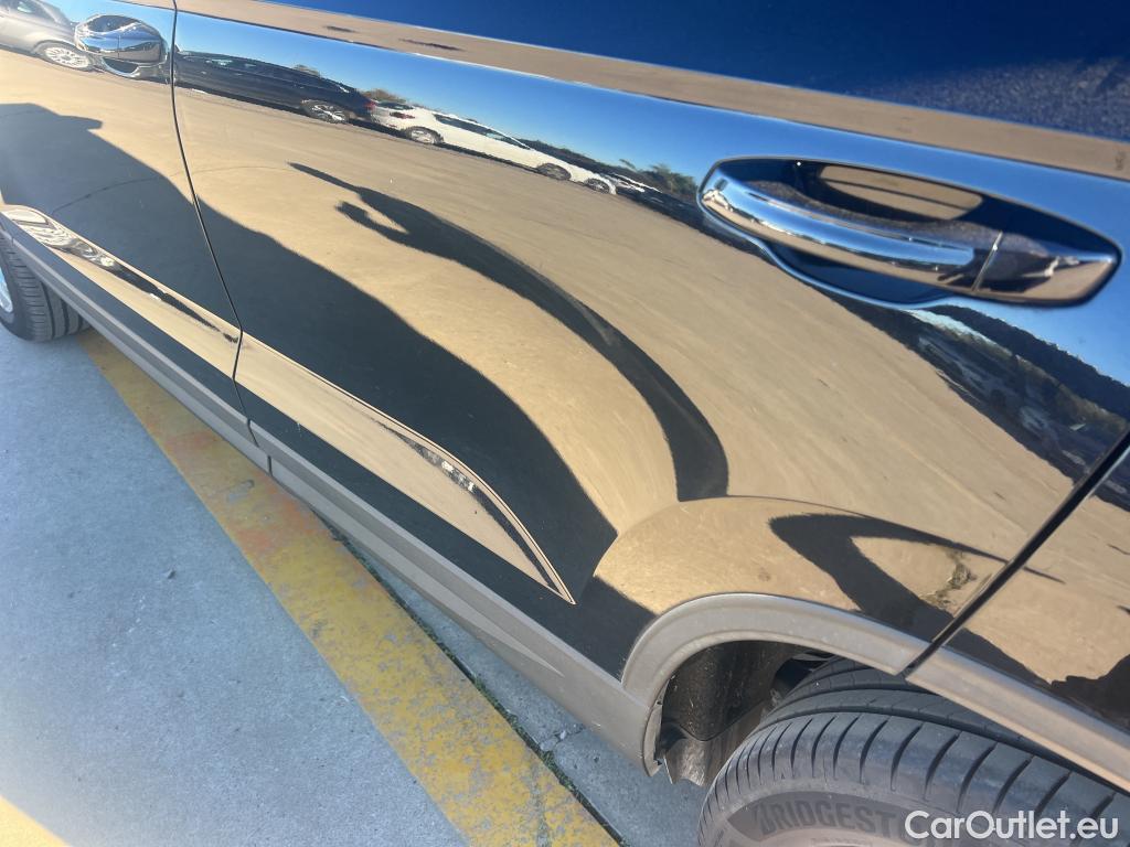  Seat  ATECA SEAT  / 2016 / 5P / todoterreno 1.0 TSI 81kW St&Sp Style Go #10