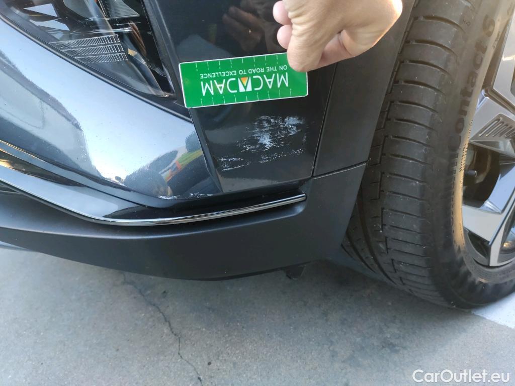  Hyundai  Tucson HYUNDAI  / 2020 / 5P / todoterreno 1.6 TGDI PHEV 195kW Tecno Sky Auto 4x4 #21