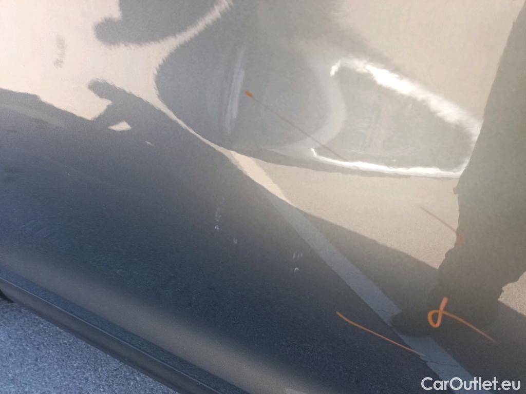  Nissan  Qashqai NISSAN  / 2017 / 5P / todoterreno DIG-T 103 kW (140 CV) E6D N-CONNECTA #10