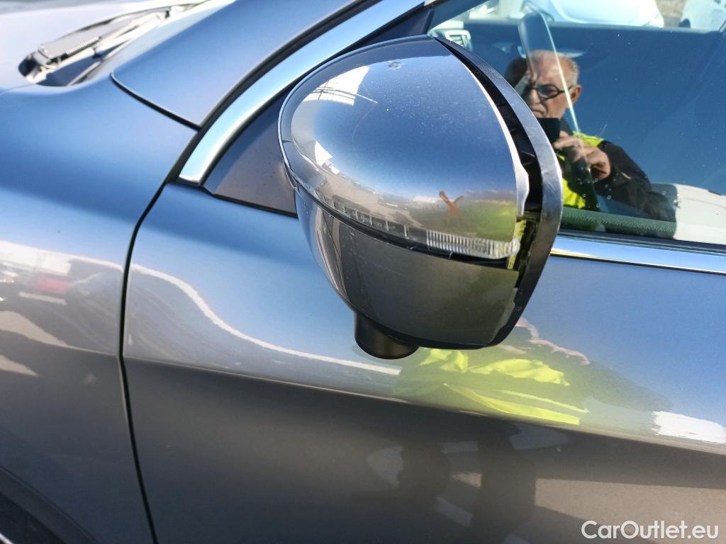  Nissan  Qashqai NISSAN  / 2017 / 5P / todoterreno DIG-T 103 kW (140 CV) E6D N-CONNECTA #11