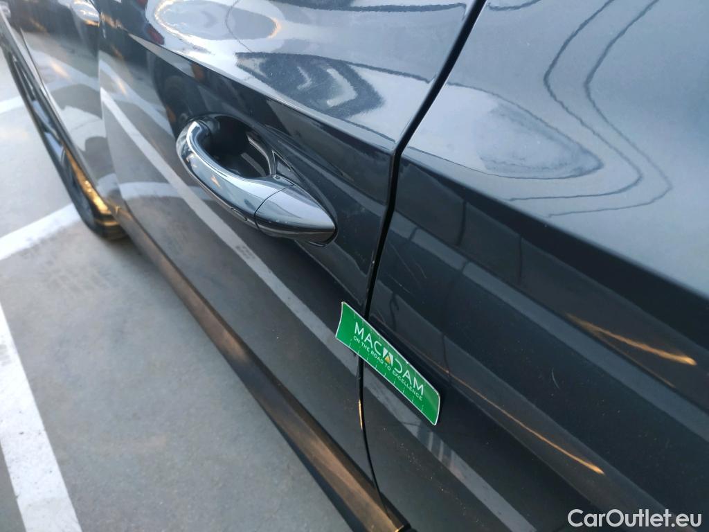  Hyundai  Tucson HYUNDAI  / 2020 / 5P / todoterreno 1.6 TGDI PHEV 195kW Tecno Sky Auto 4x4 #18