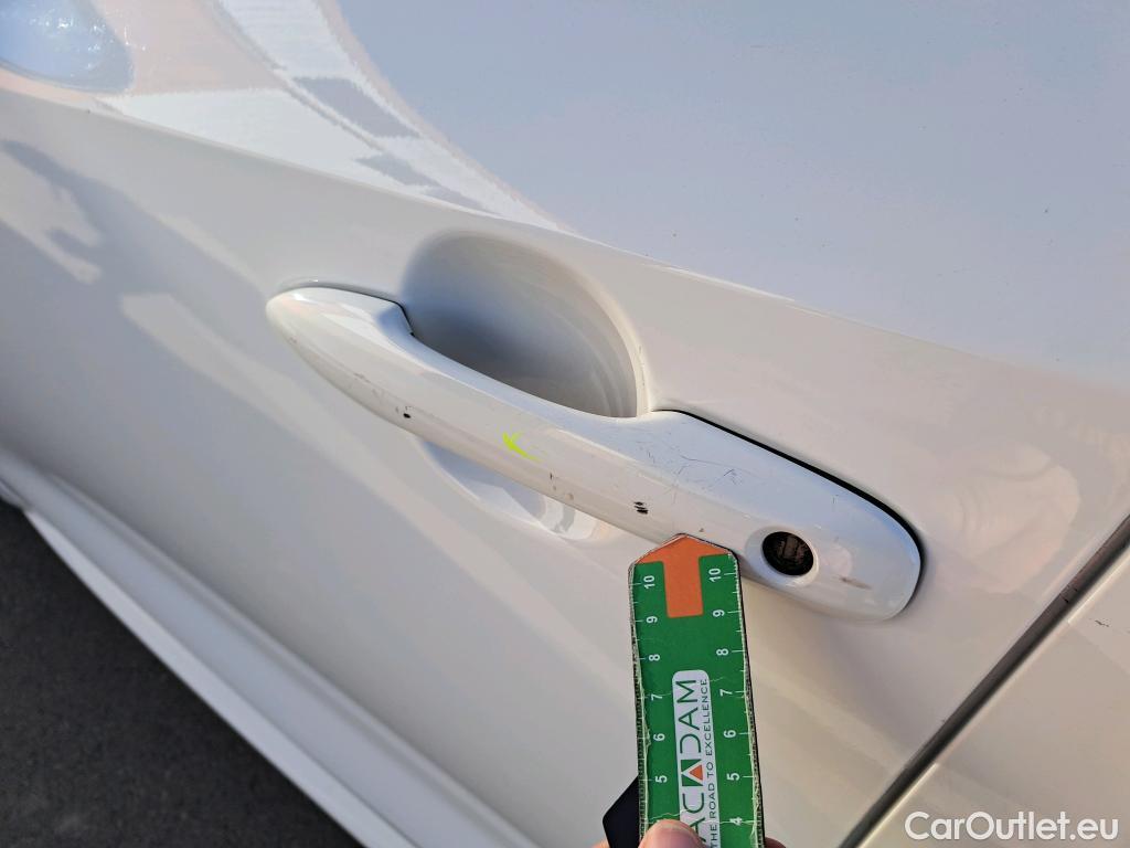  Toyota  Corolla TOYOTA  1.8 125H ACTIVE TECH E-CVT #50