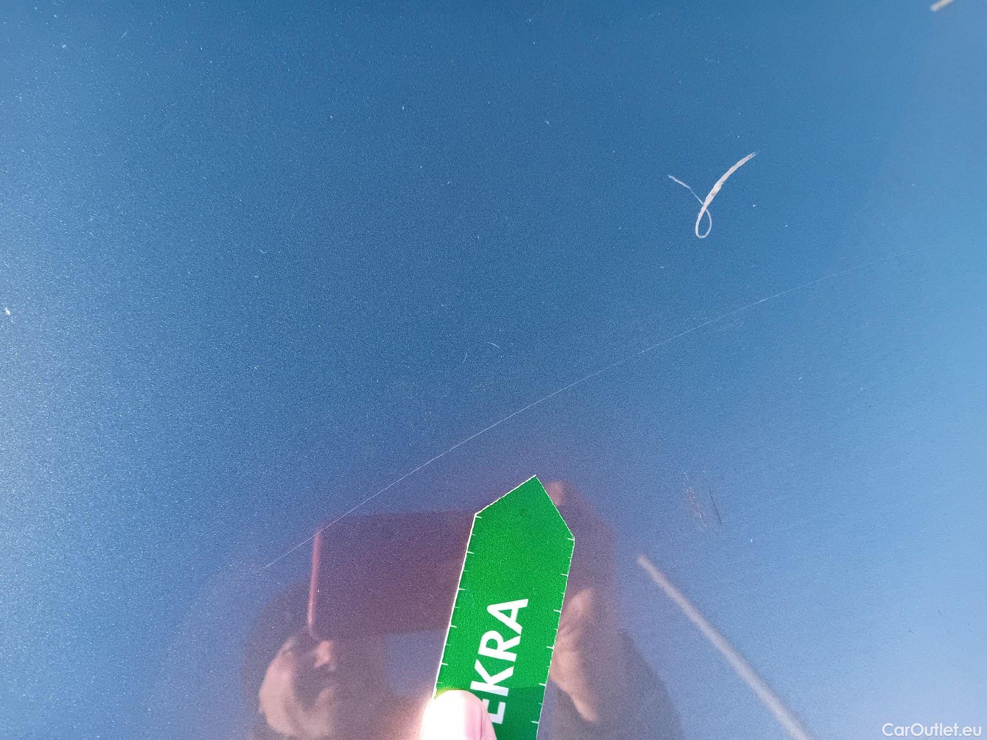  Nissan  Qashqai NISSAN  / 2021 / 5P / todoterreno DIG-T 116kW (158CV) mHEV Xtronic Acenta (AC) #3