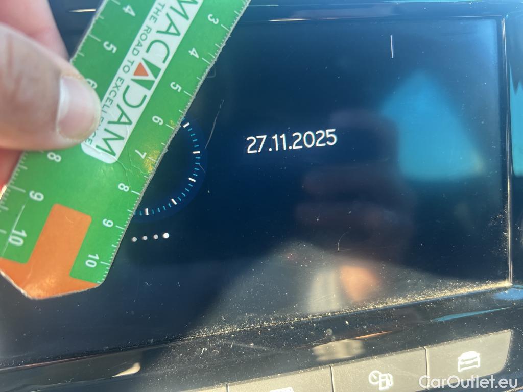  Seat  Ibiza SEAT  / 2017 / 5P / berlina con portón 1.0 MPI 59kW (80CV) Reference Plus(SP) #7