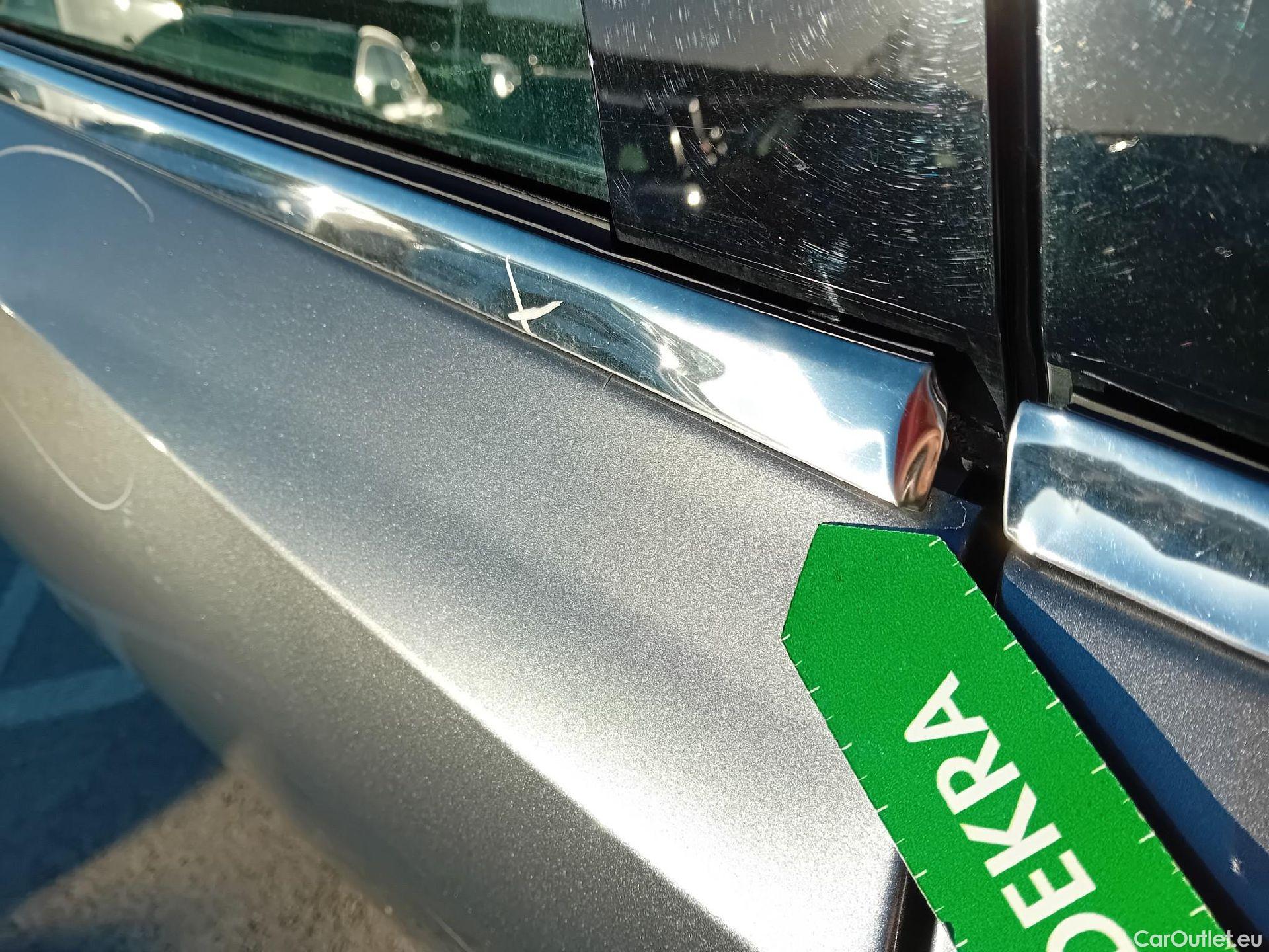  Nissan  Qashqai NISSAN  / 2021 / 5P / todoterreno DIG-T 116kW (158CV) mHEV Xtronic Acenta (AC) #34