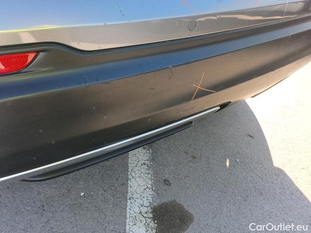  Nissan  Qashqai NISSAN  / 2017 / 5P / todoterreno DIG-T 103 kW (140 CV) E6D N-CONNECTA #32