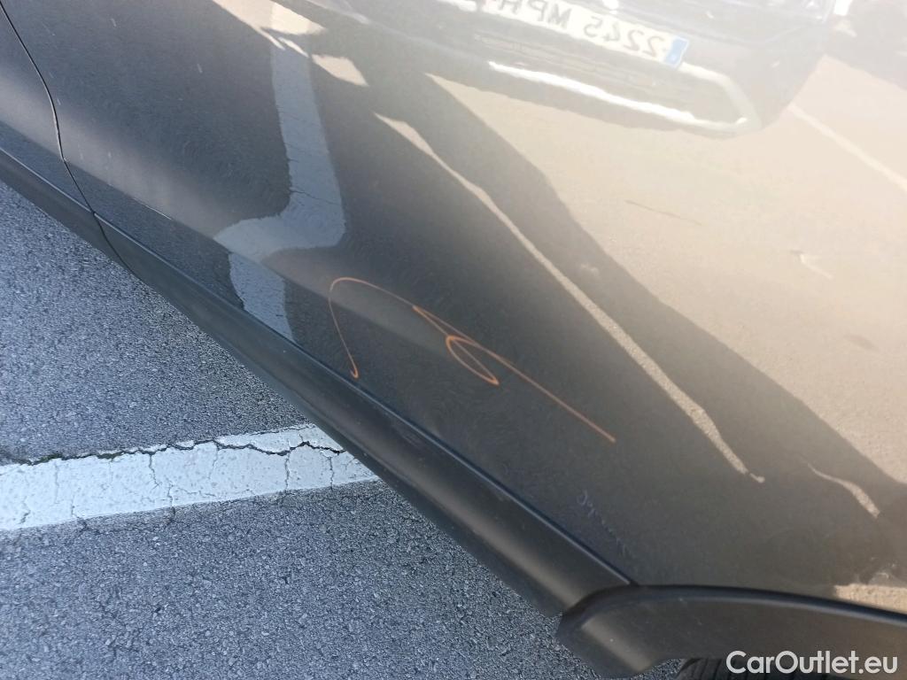  Nissan  Qashqai NISSAN  / 2017 / 5P / todoterreno DIG-T 103 kW (140 CV) E6D N-CONNECTA #6