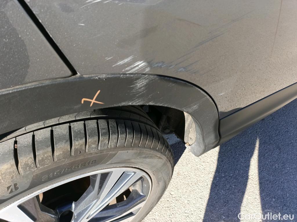  Nissan  Qashqai NISSAN  / 2017 / 5P / todoterreno DIG-T 103 kW (140 CV) E6D N-CONNECTA #24