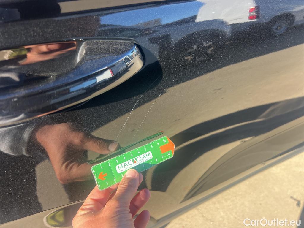  Seat  ATECA SEAT  / 2016 / 5P / todoterreno 1.0 TSI 81kW St&Sp Style Go #13