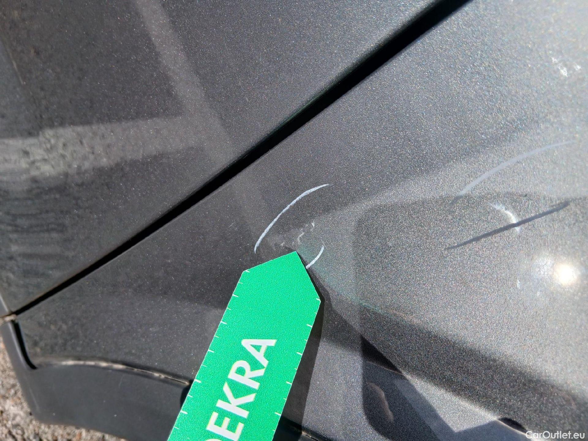  Nissan  Qashqai NISSAN  / 2021 / 5P / todoterreno DIG-T 116kW (158CV) mHEV Xtronic Acenta (AC) #37