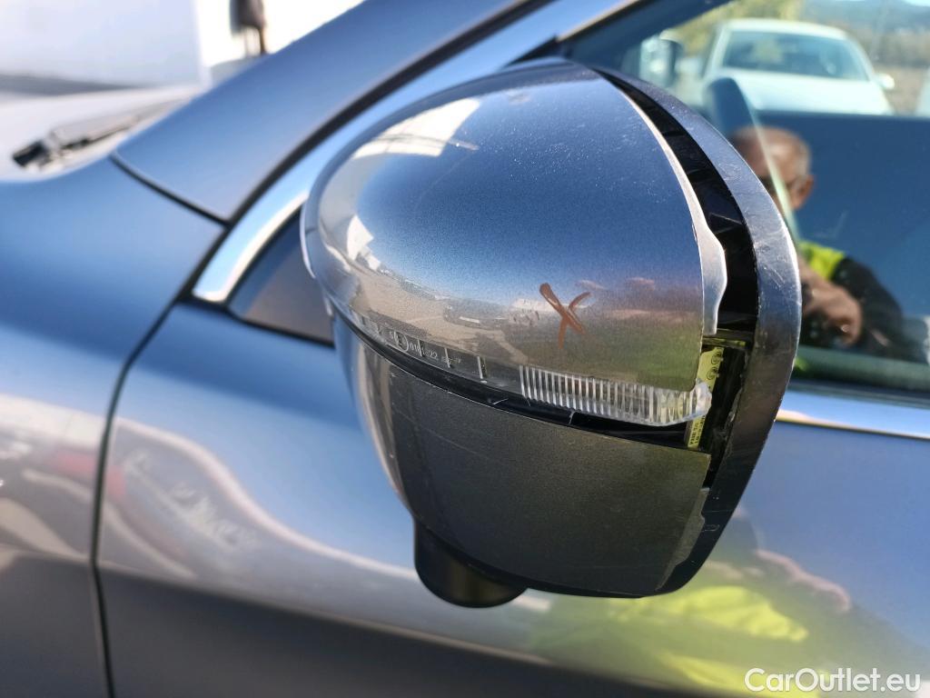  Nissan  Qashqai NISSAN  / 2017 / 5P / todoterreno DIG-T 103 kW (140 CV) E6D N-CONNECTA #12