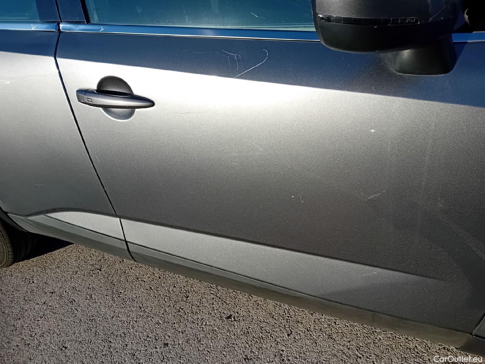  Nissan  Qashqai NISSAN  / 2021 / 5P / todoterreno DIG-T 116kW (158CV) mHEV Xtronic Acenta (AC) #38