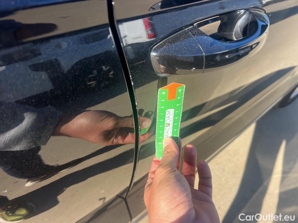  Seat  ATECA SEAT  / 2016 / 5P / todoterreno 1.0 TSI 81kW St&Sp Style Go #9