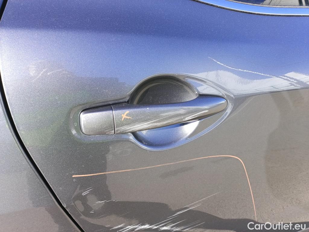  Nissan  Qashqai NISSAN  / 2017 / 5P / todoterreno DIG-T 103 kW (140 CV) E6D N-CONNECTA #25