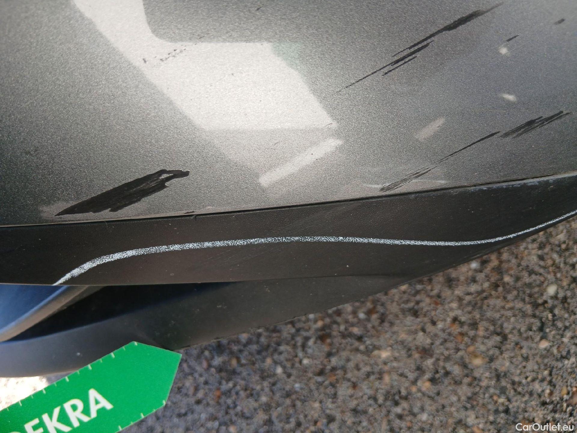  Nissan  Qashqai NISSAN  / 2021 / 5P / todoterreno DIG-T 116kW (158CV) mHEV Xtronic Acenta (AC) #11