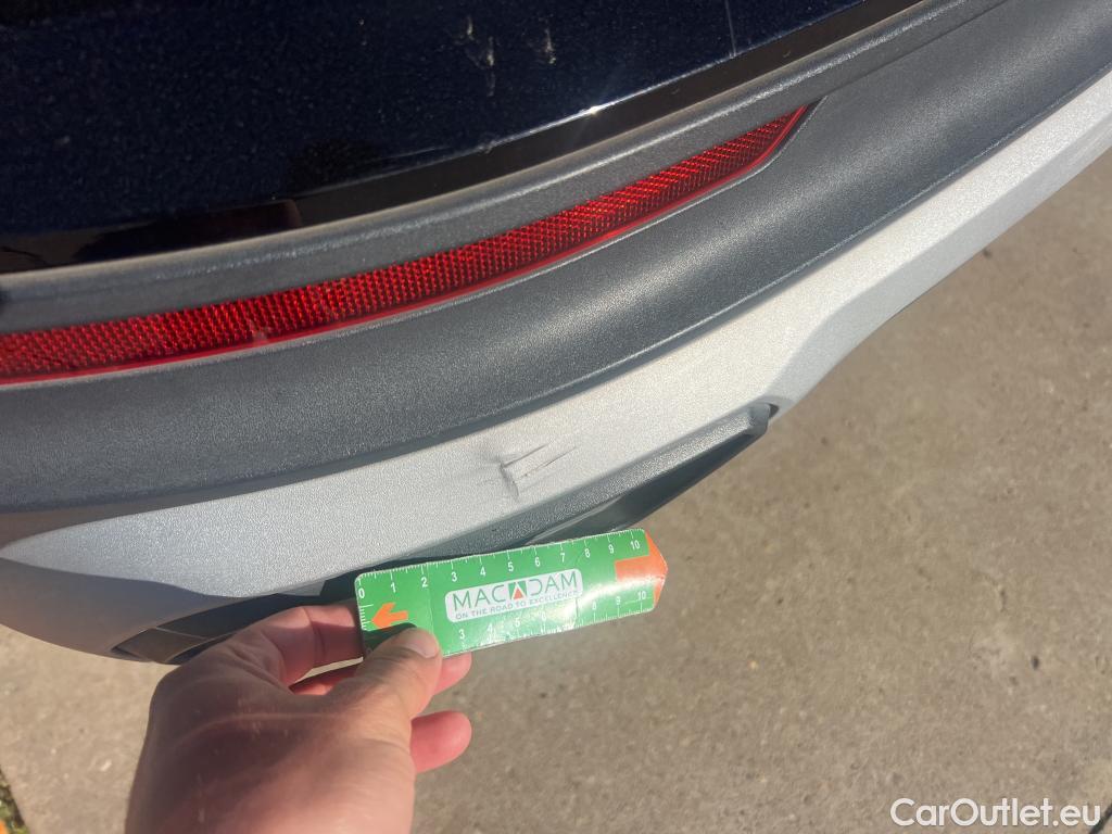  Seat  ATECA SEAT  / 2016 / 5P / todoterreno 1.0 TSI 81kW St&Sp Style Go #21