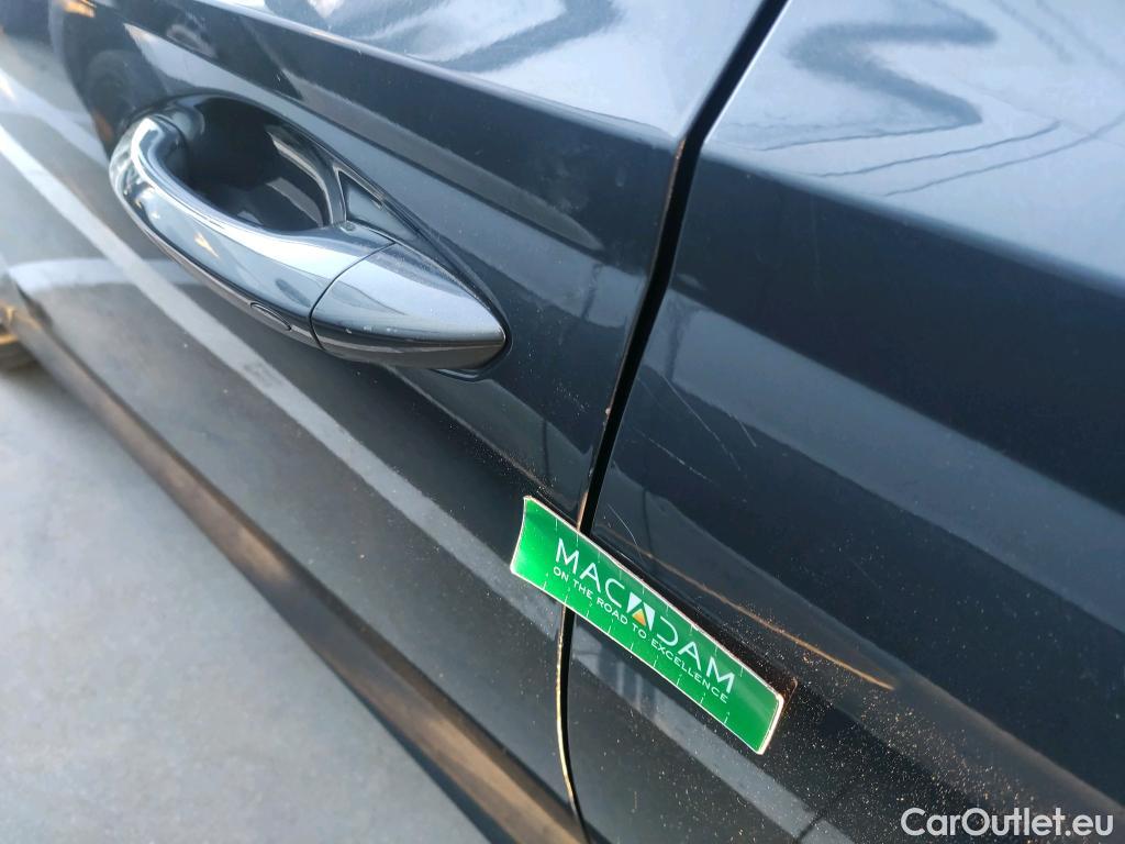  Hyundai  Tucson HYUNDAI  / 2020 / 5P / todoterreno 1.6 TGDI PHEV 195kW Tecno Sky Auto 4x4 #19