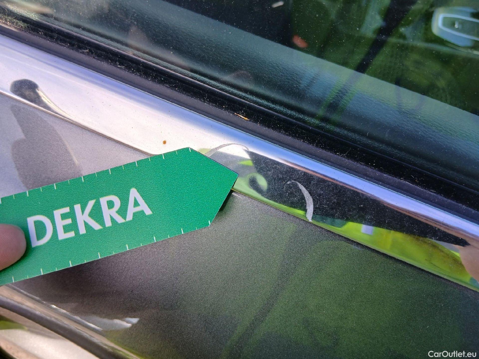  Nissan  Qashqai NISSAN  / 2021 / 5P / todoterreno DIG-T 116kW (158CV) mHEV Xtronic Acenta (AC) #41