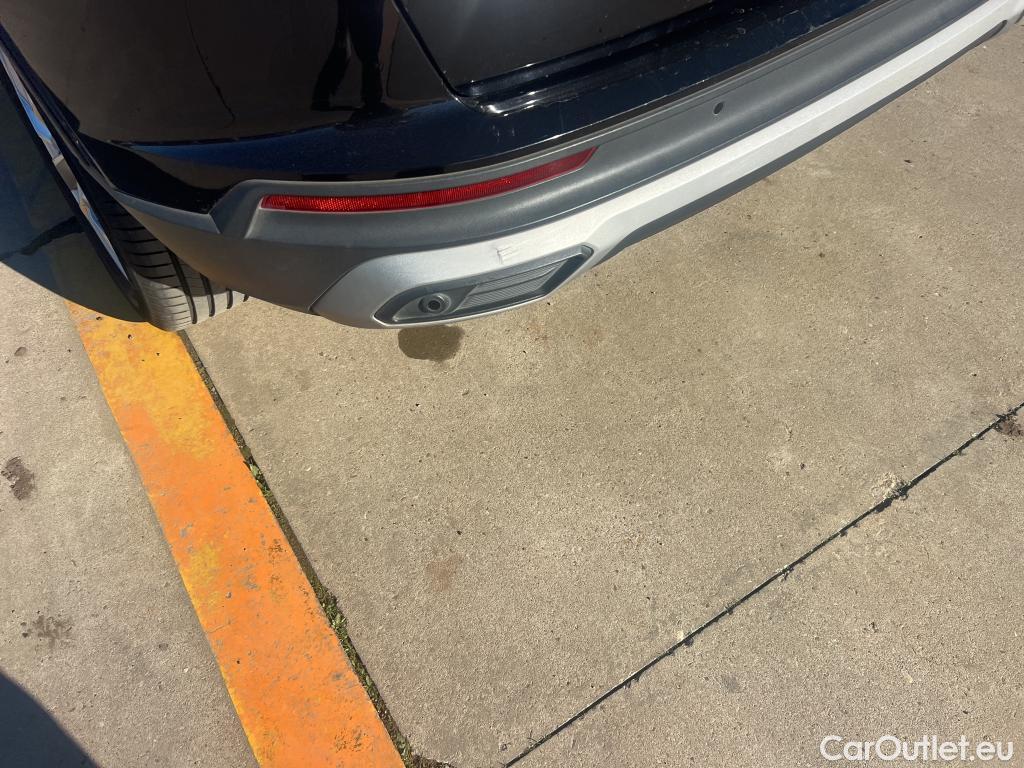  Seat  ATECA SEAT  / 2016 / 5P / todoterreno 1.0 TSI 81kW St&Sp Style Go #20