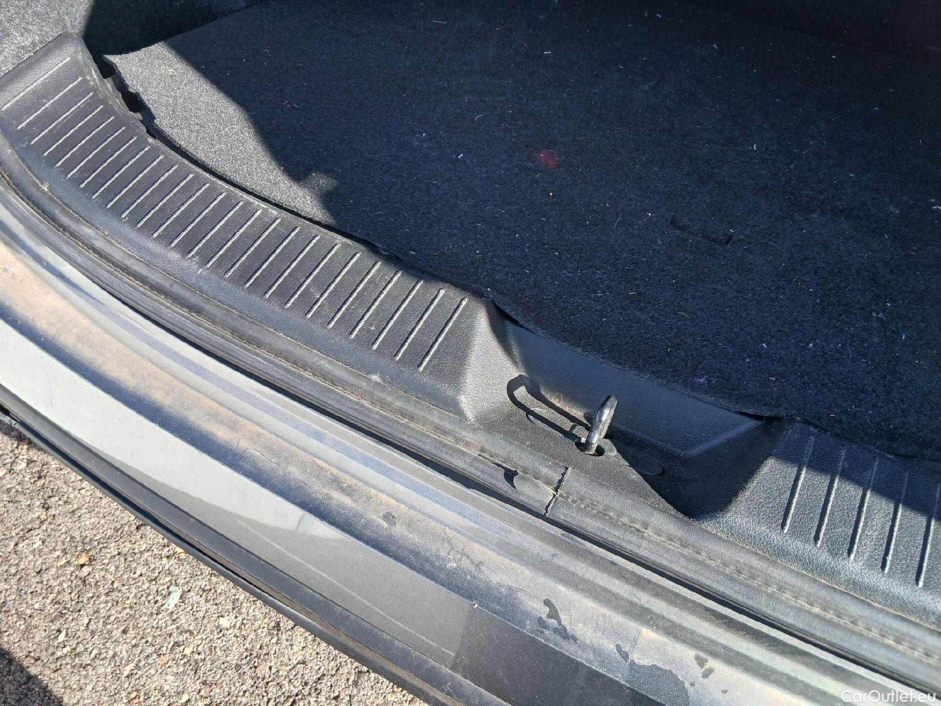  Nissan  Qashqai NISSAN  / 2021 / 5P / todoterreno DIG-T 116kW (158CV) mHEV Xtronic Acenta (AC) #1