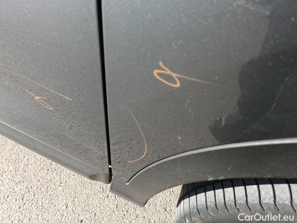  Nissan  Qashqai NISSAN  / 2017 / 5P / todoterreno DIG-T 103 kW (140 CV) E6D N-CONNECTA #16