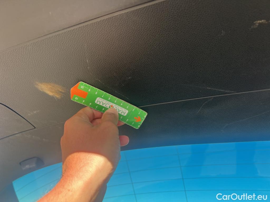  Seat  ATECA SEAT  / 2016 / 5P / todoterreno 1.0 TSI 81kW St&Sp Style Go #17