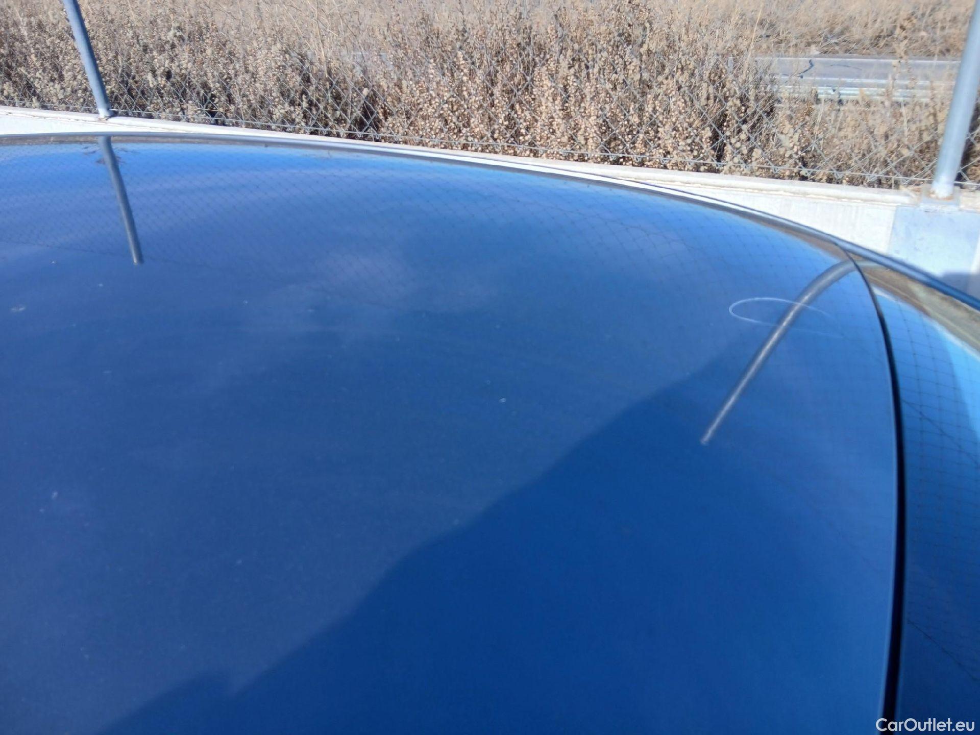  Nissan  Qashqai NISSAN  / 2021 / 5P / todoterreno DIG-T 116kW (158CV) mHEV Xtronic Acenta (AC) #44