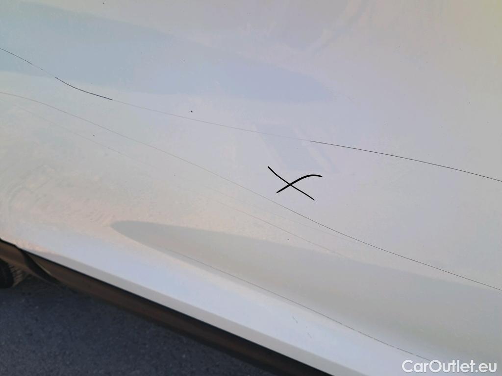  Nissan  Qashqai NISSAN  / 2017 / 5P / todoterreno DIG-T 103 kW (140 CV) E6D ACENTA #8