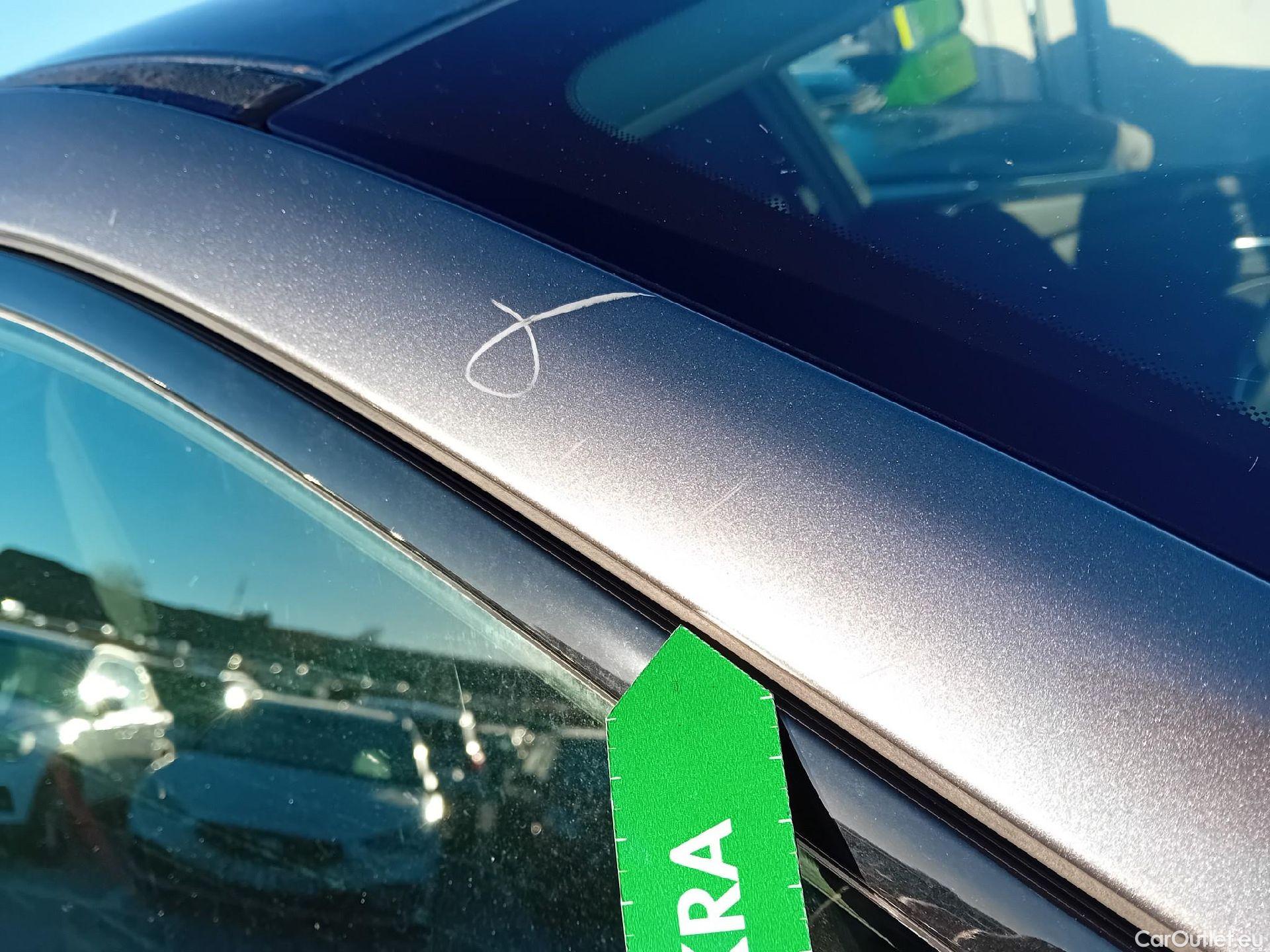  Nissan  Qashqai NISSAN  / 2021 / 5P / todoterreno DIG-T 116kW (158CV) mHEV Xtronic Acenta (AC) #39