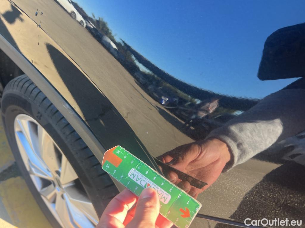  Seat  ATECA SEAT  / 2016 / 5P / todoterreno 1.0 TSI 81kW St&Sp Style Go #5