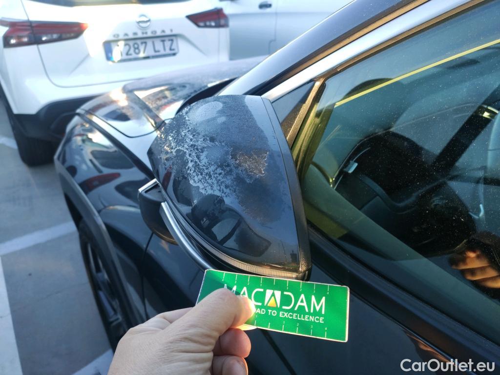  Hyundai  Tucson HYUNDAI  / 2020 / 5P / todoterreno 1.6 TGDI PHEV 195kW Tecno Sky Auto 4x4 #31