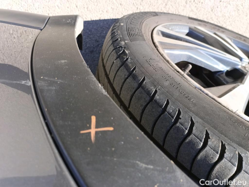  Nissan  Qashqai NISSAN  / 2017 / 5P / todoterreno DIG-T 103 kW (140 CV) E6D N-CONNECTA #28