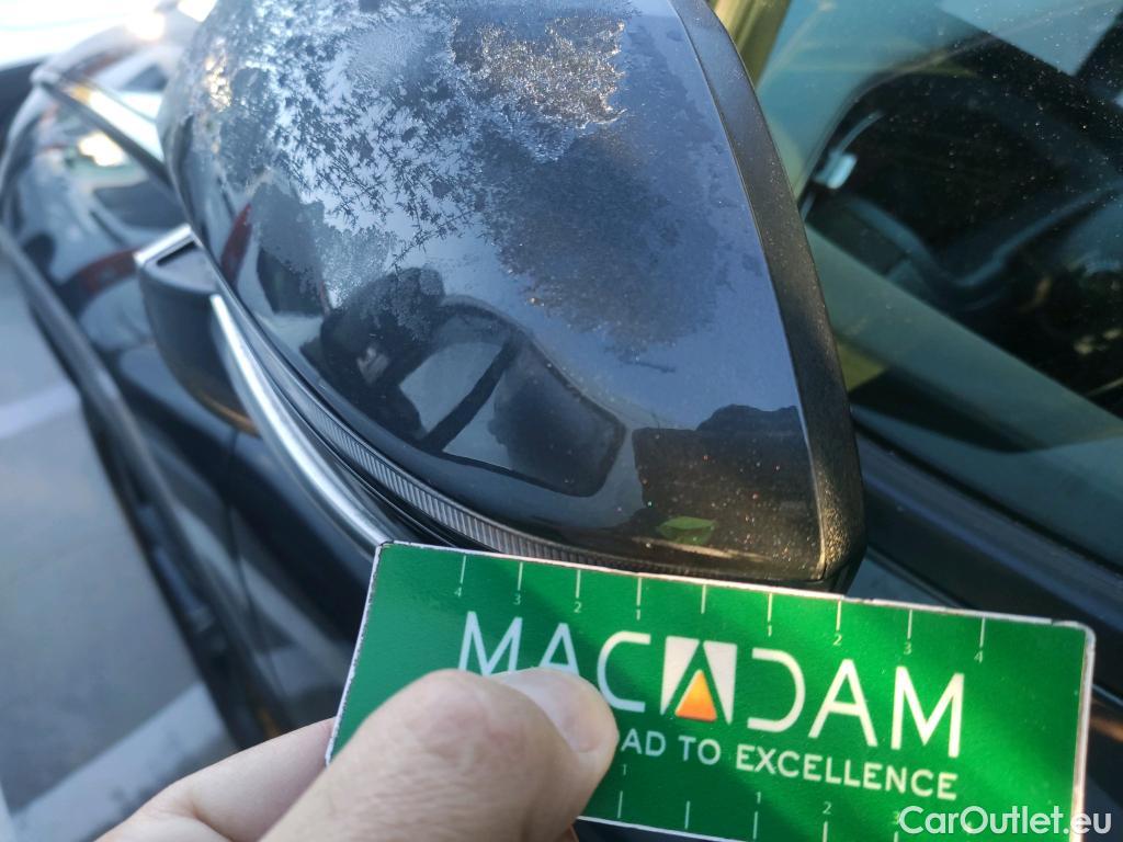  Hyundai  Tucson HYUNDAI  / 2020 / 5P / todoterreno 1.6 TGDI PHEV 195kW Tecno Sky Auto 4x4 #32