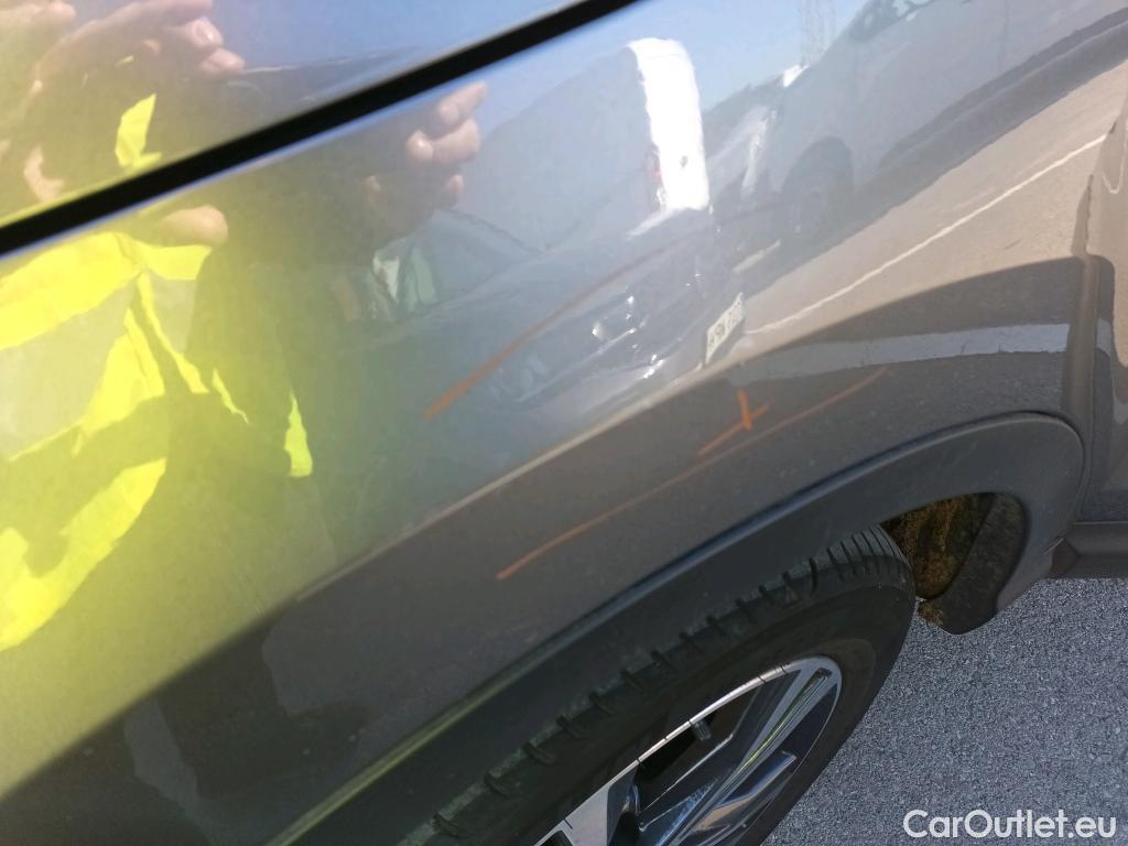  Nissan  Qashqai NISSAN  / 2017 / 5P / todoterreno DIG-T 103 kW (140 CV) E6D N-CONNECTA #14