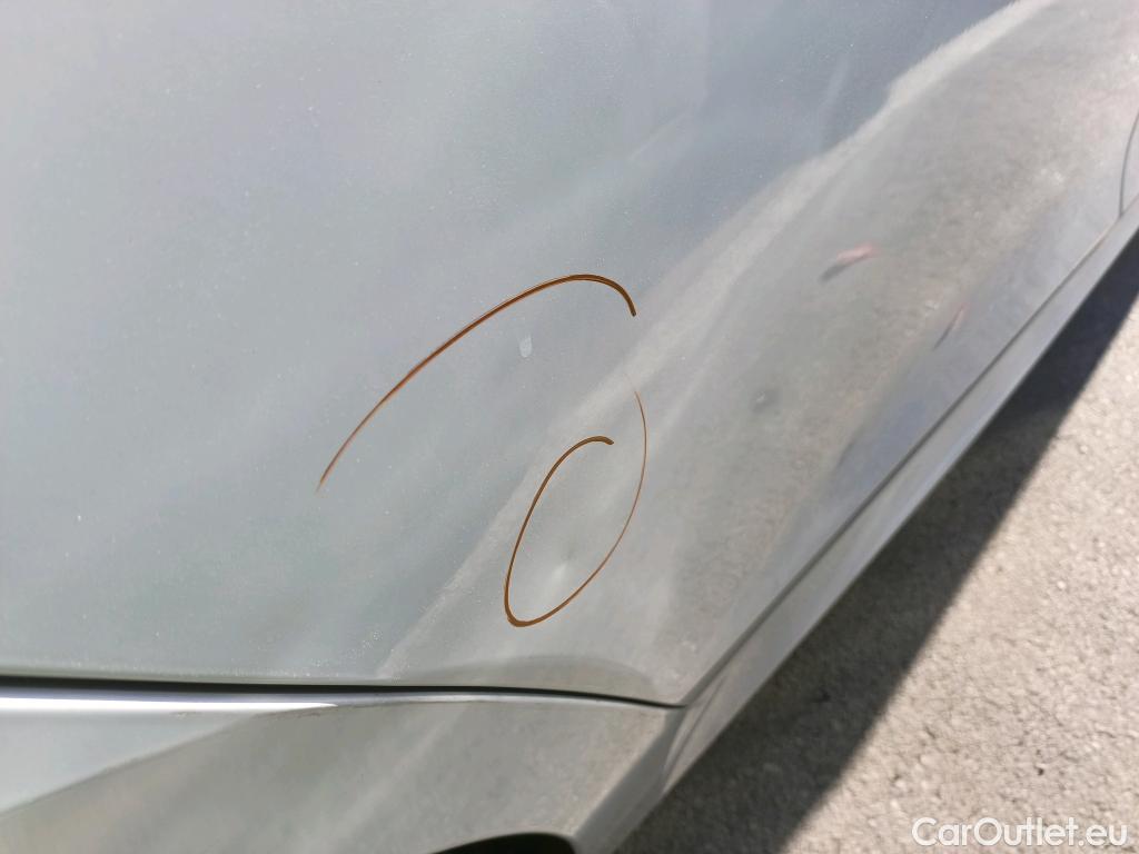  Skoda  Octavia SKODA  / 2020 / 5P / familiar Combi 1.0 TSI 81kW(110CV) DSG mHEV Ambi. #6