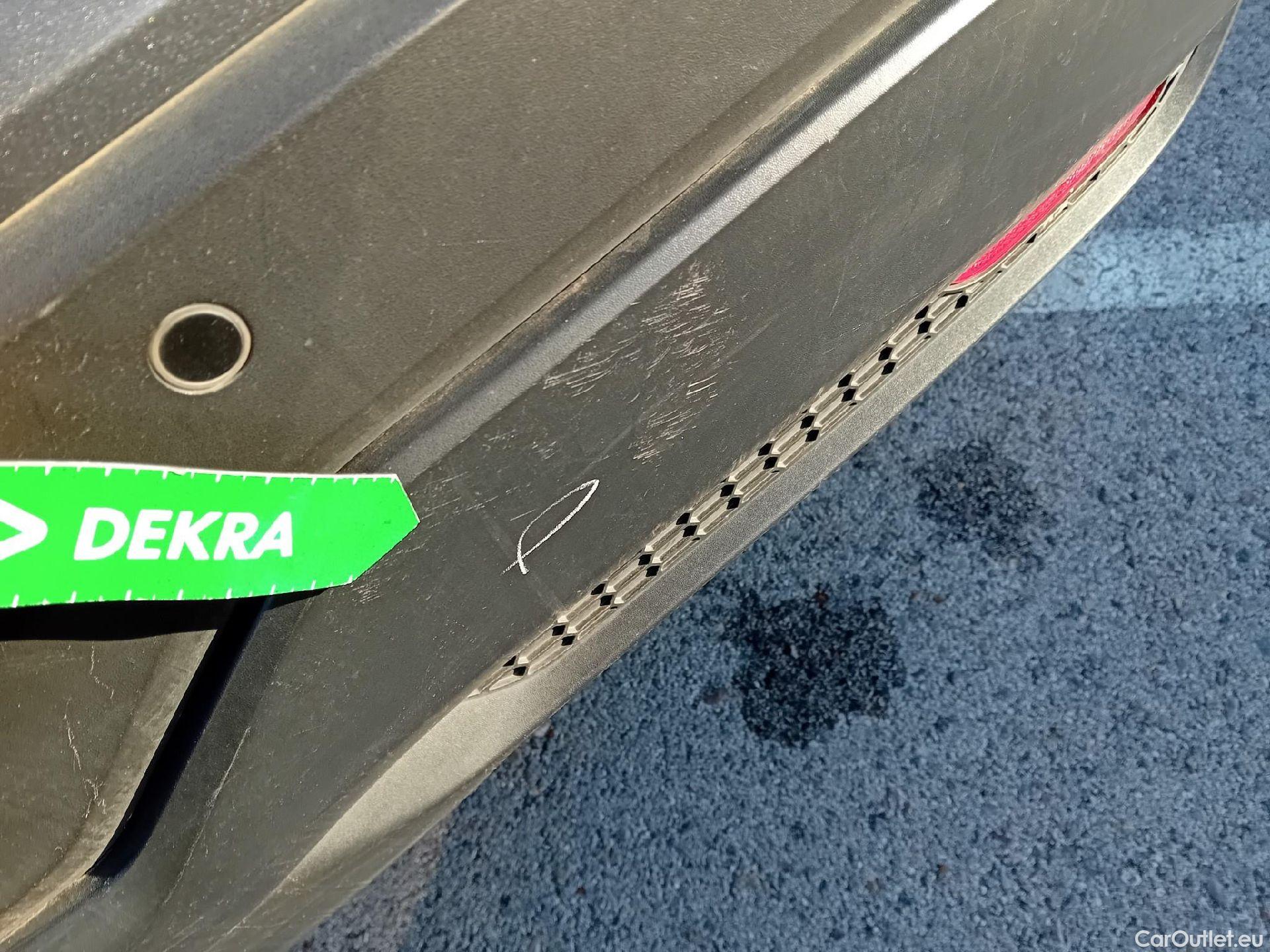  Nissan  Qashqai NISSAN  / 2021 / 5P / todoterreno DIG-T 116kW (158CV) mHEV Xtronic Acenta (AC) #23