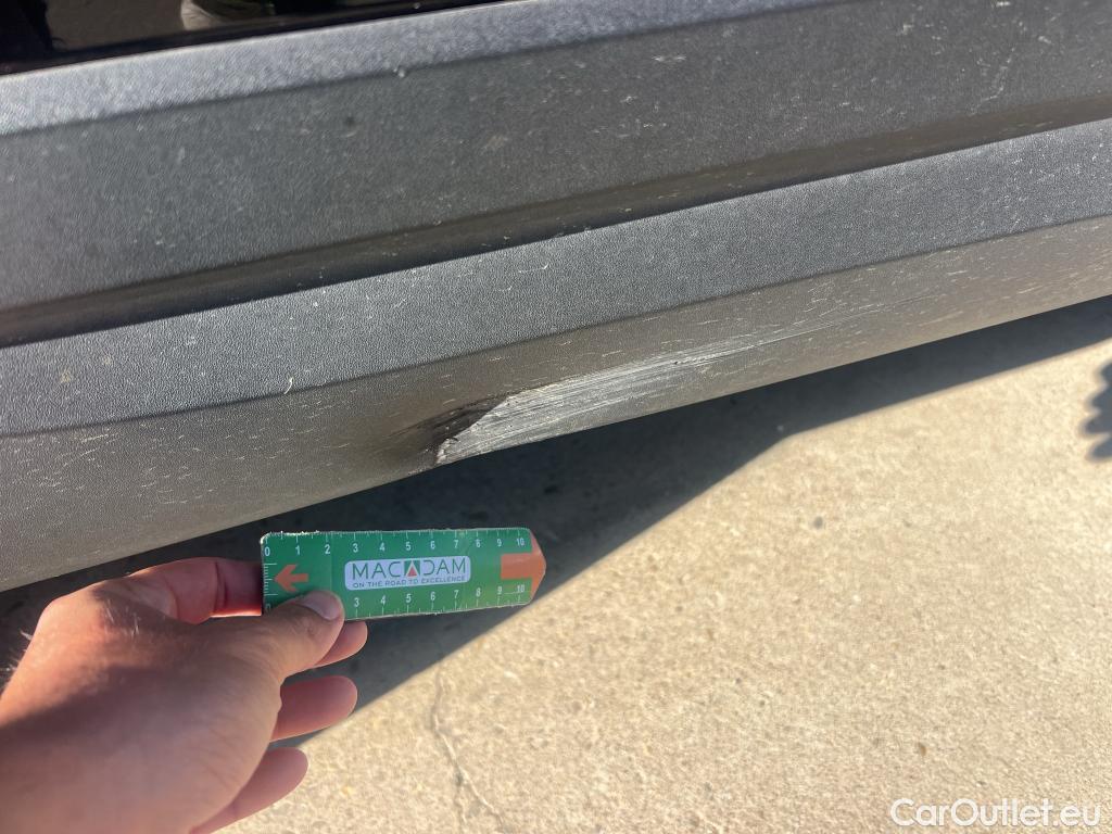  Seat  ATECA SEAT  / 2016 / 5P / todoterreno 1.0 TSI 81kW St&Sp Style Go #22