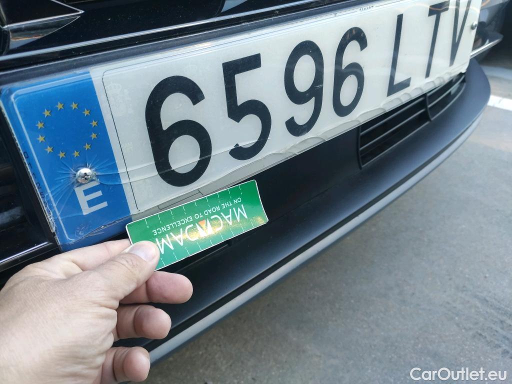  Hyundai  Tucson HYUNDAI  / 2020 / 5P / todoterreno 1.6 TGDI PHEV 195kW Tecno Sky Auto 4x4 #26