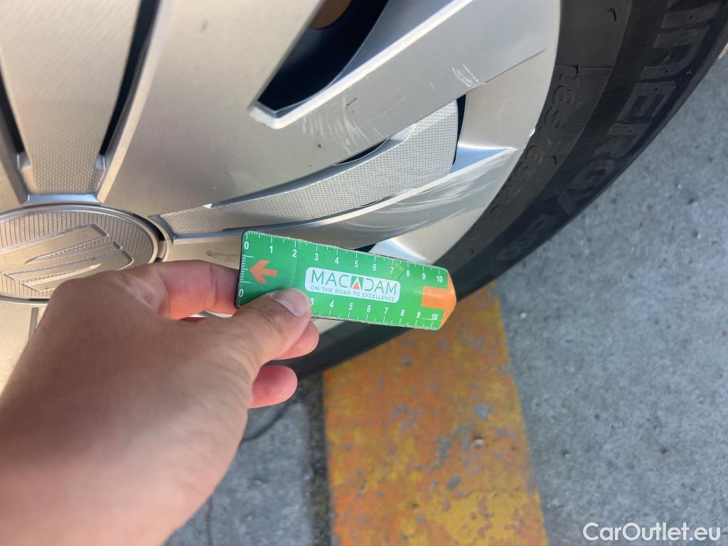  Seat  Ibiza SEAT  / 2017 / 5P / berlina con portón 1.0 MPI 59kW (80CV) Reference Plus(SP) #15