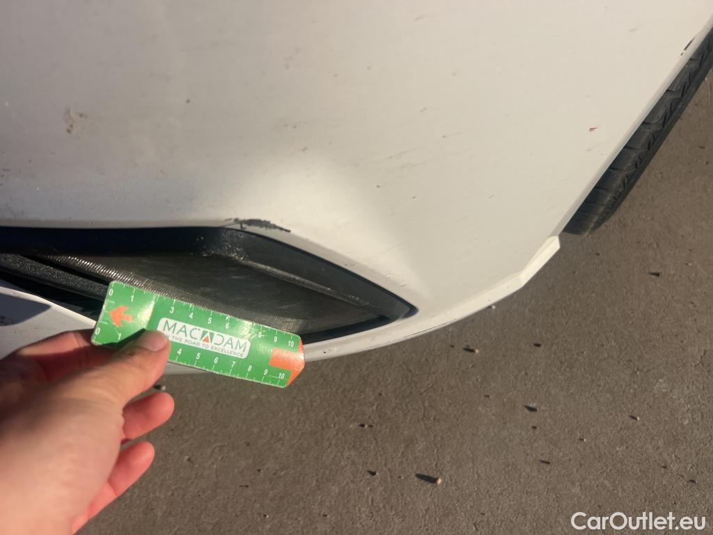  Seat  Ibiza SEAT  / 2017 / 5P / berlina con portón 1.0 MPI 59kW (80CV) Reference Plus(SP) #9