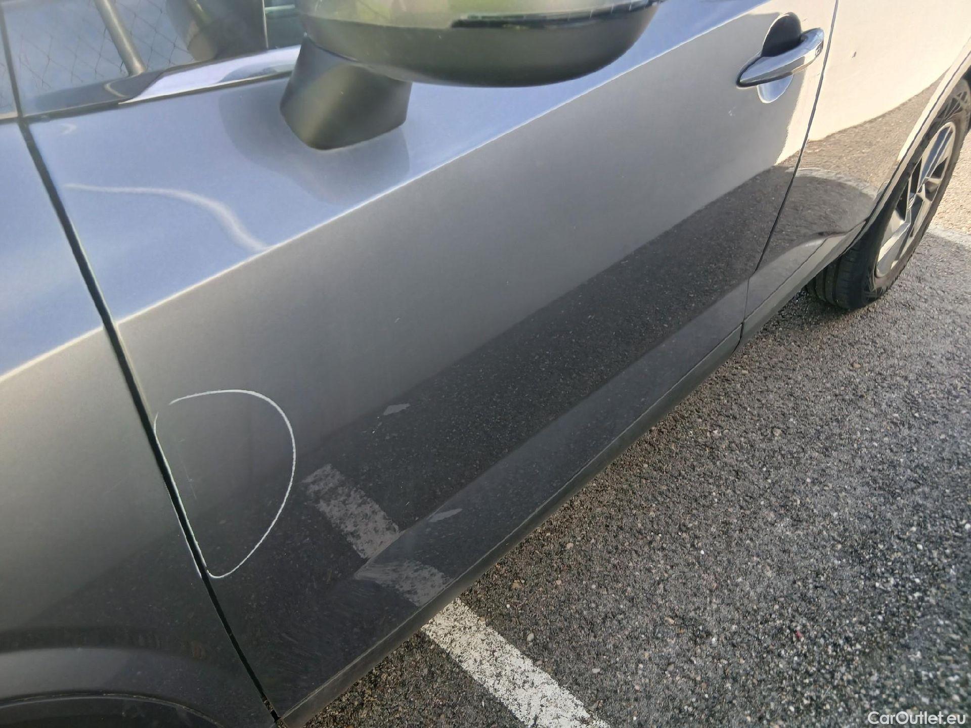  Nissan  Qashqai NISSAN  / 2021 / 5P / todoterreno DIG-T 116kW (158CV) mHEV Xtronic Acenta (AC) #15