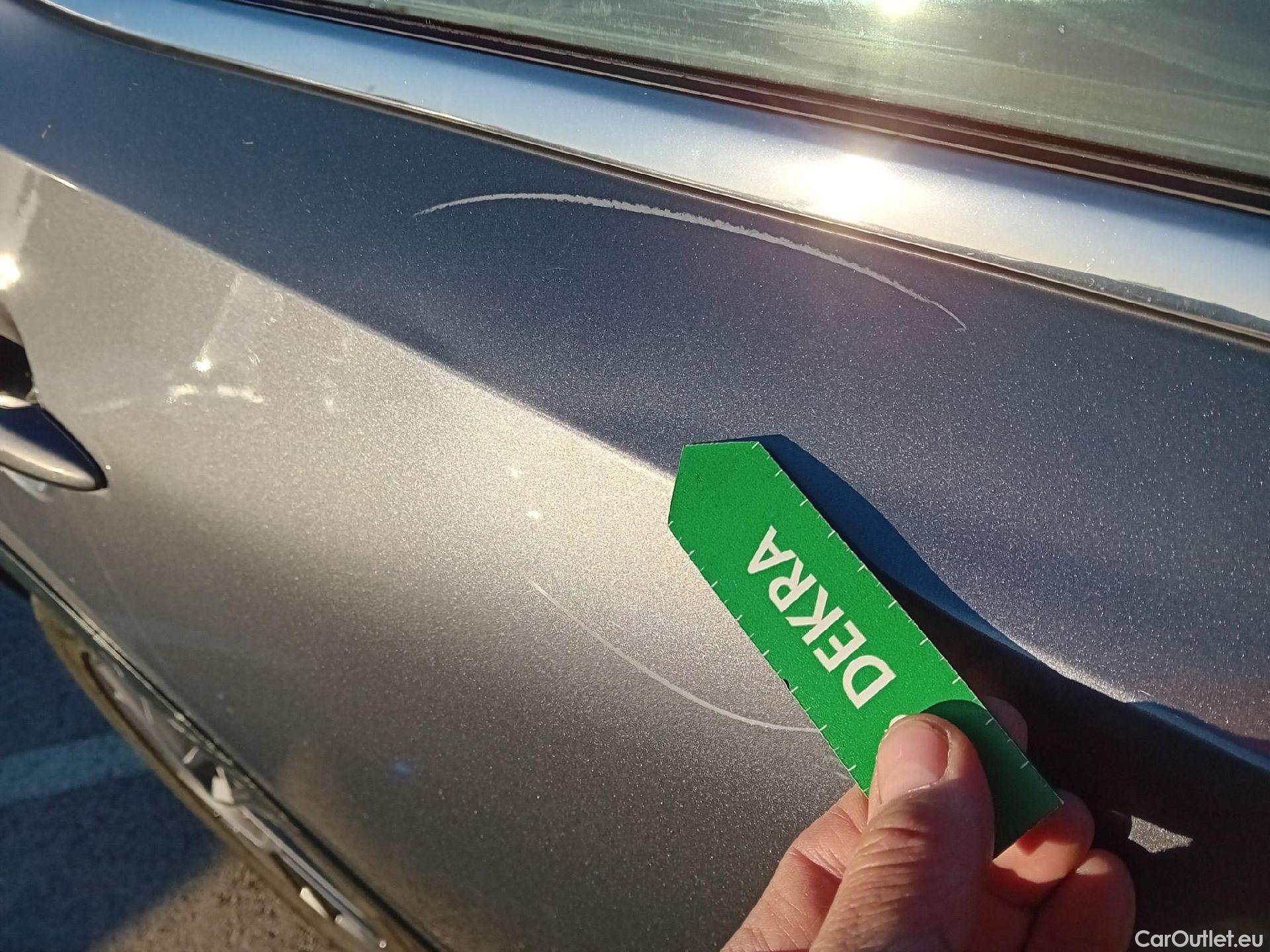  Nissan  Qashqai NISSAN  / 2021 / 5P / todoterreno DIG-T 116kW (158CV) mHEV Xtronic Acenta (AC) #32