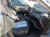  Nissan  Qashqai NISSAN  / 2017 / 5P / todoterreno DIG-T 103 kW (140 CV) E6D N-CONNECTA #6