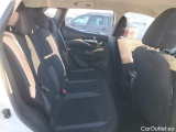  Nissan  Qashqai NISSAN  / 2017 / 5P / todoterreno DIG-T 103 kW (140 CV) E6D ACENTA #7