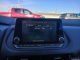  Nissan  Qashqai NISSAN  / 2021 / 5P / todoterreno DIG-T 116kW (158CV) mHEV Xtronic Acenta (AC) #13