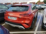  KIA  XCeed KIA  / 2019 / 5P / todoterreno 1.6 GDi PHEV 104kW (141CV) eTech #2